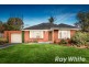 68 Churinga Avenue, Mitcham VIC 3132