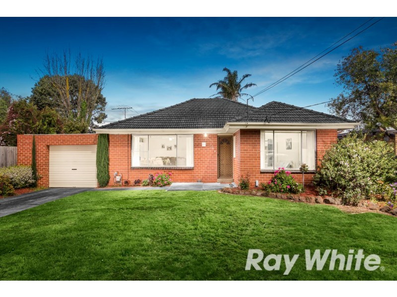 68 Churinga Avenue, Mitcham VIC 3132