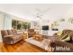 68 Churinga Avenue, Mitcham VIC 3132