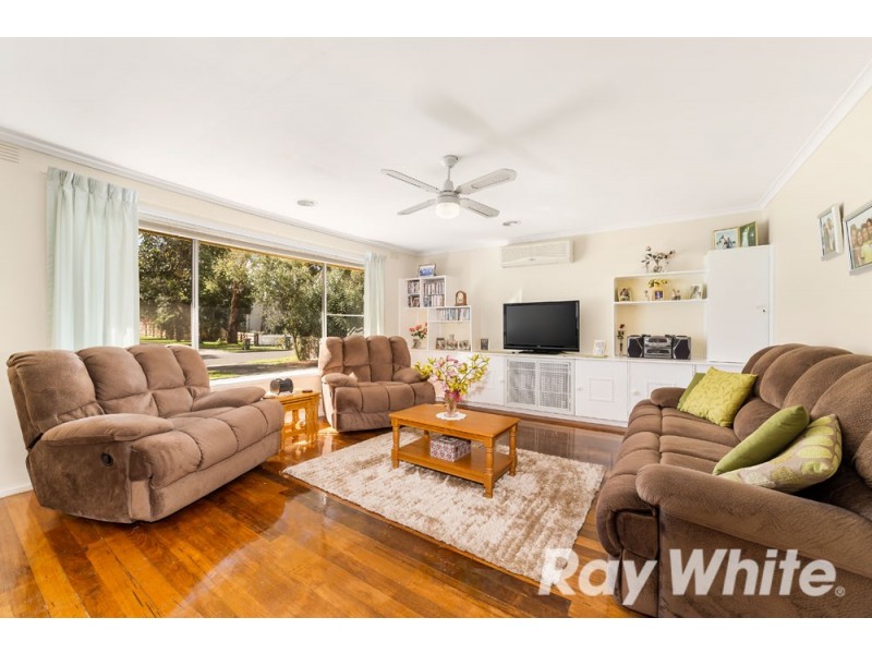 68 Churinga Avenue, Mitcham VIC 3132