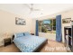 68 Churinga Avenue, Mitcham VIC 3132