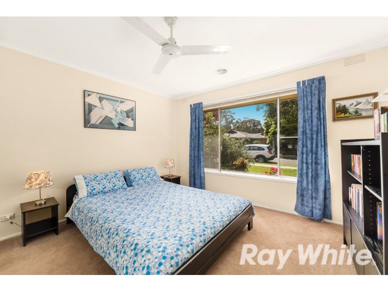 68 Churinga Avenue, Mitcham VIC 3132