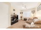 68 Churinga Avenue, Mitcham VIC 3132
