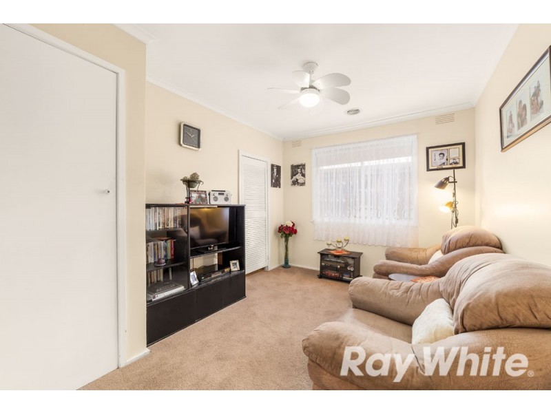 68 Churinga Avenue, Mitcham VIC 3132