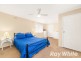 68 Churinga Avenue, Mitcham VIC 3132