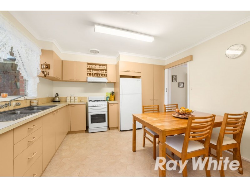 68 Churinga Avenue, Mitcham VIC 3132