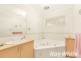 68 Churinga Avenue, Mitcham VIC 3132