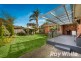 68 Churinga Avenue, Mitcham VIC 3132