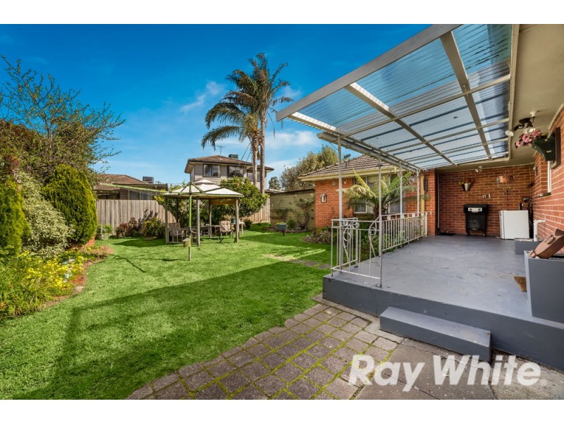 68 Churinga Avenue, Mitcham VIC 3132