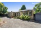 287 Scoresby Road, Boronia VIC 3155