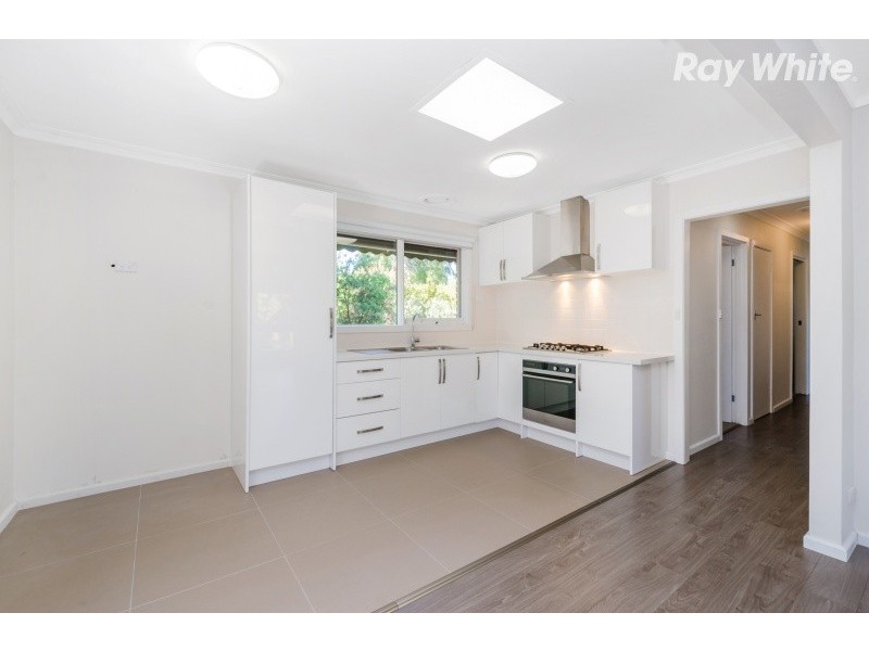 287 Scoresby Road, Boronia VIC 3155