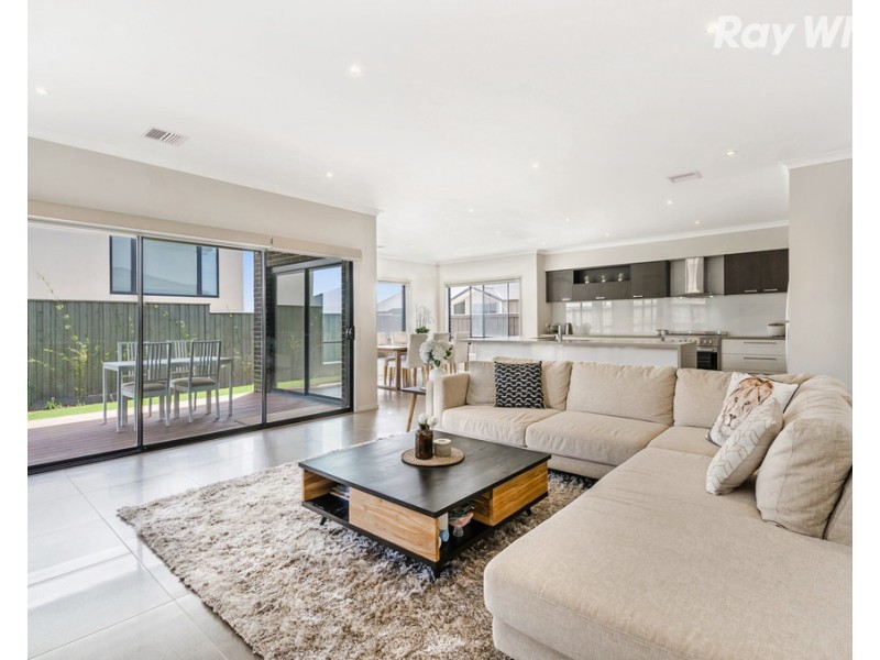 56 Artesian Avenue, Wantirna South VIC 3152