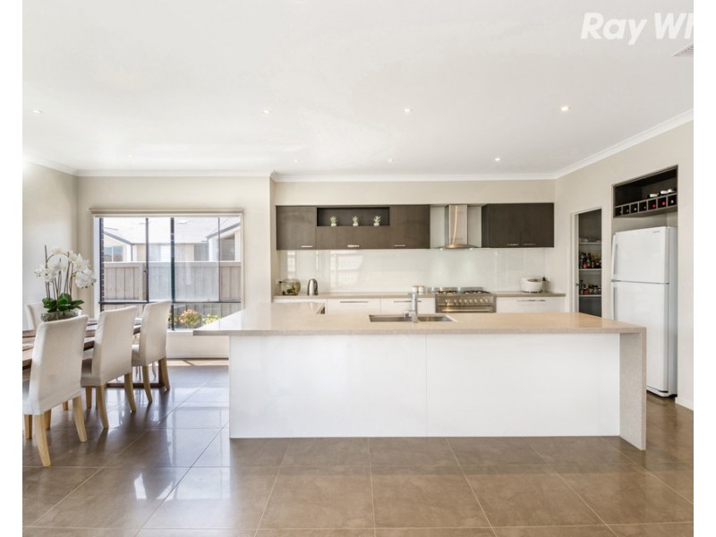 56 Artesian Avenue, Wantirna South VIC 3152