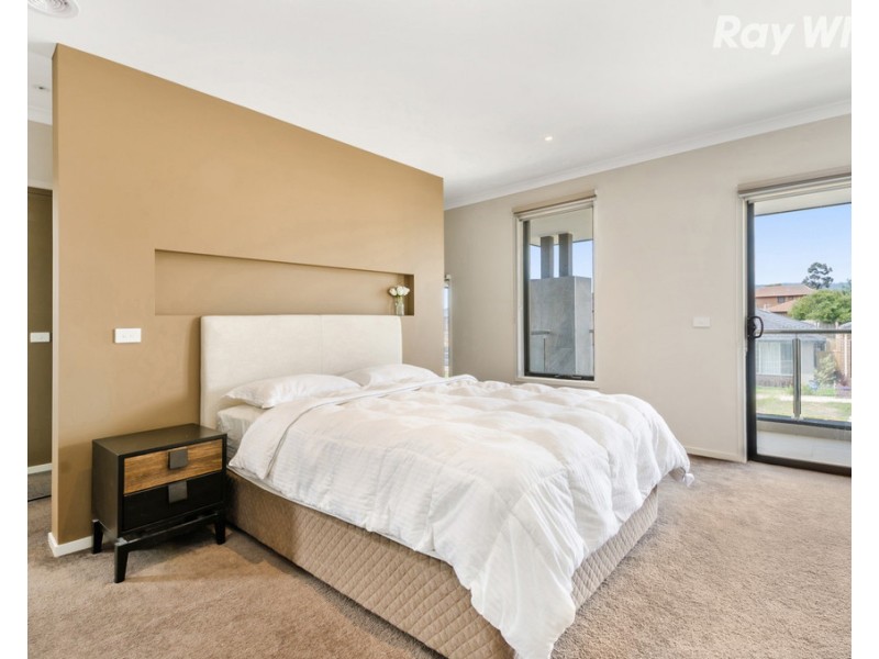 56 Artesian Avenue, Wantirna South VIC 3152