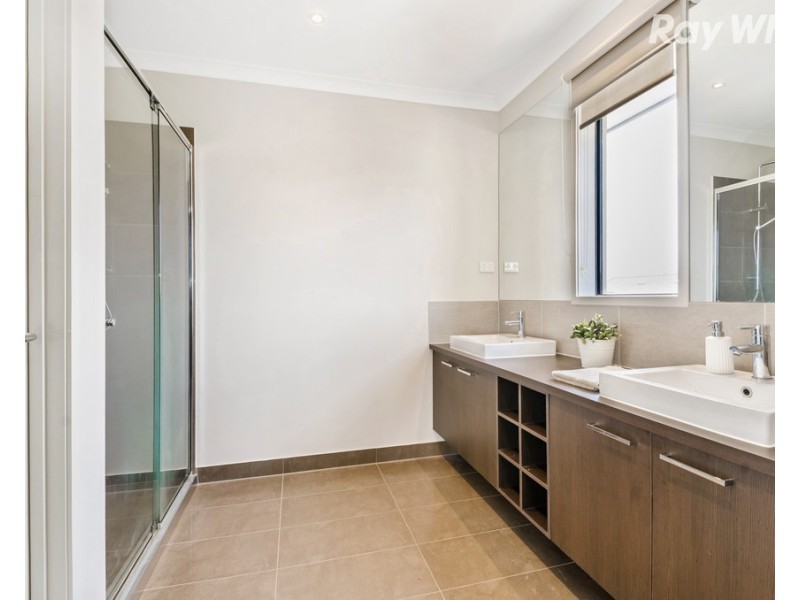 56 Artesian Avenue, Wantirna South VIC 3152