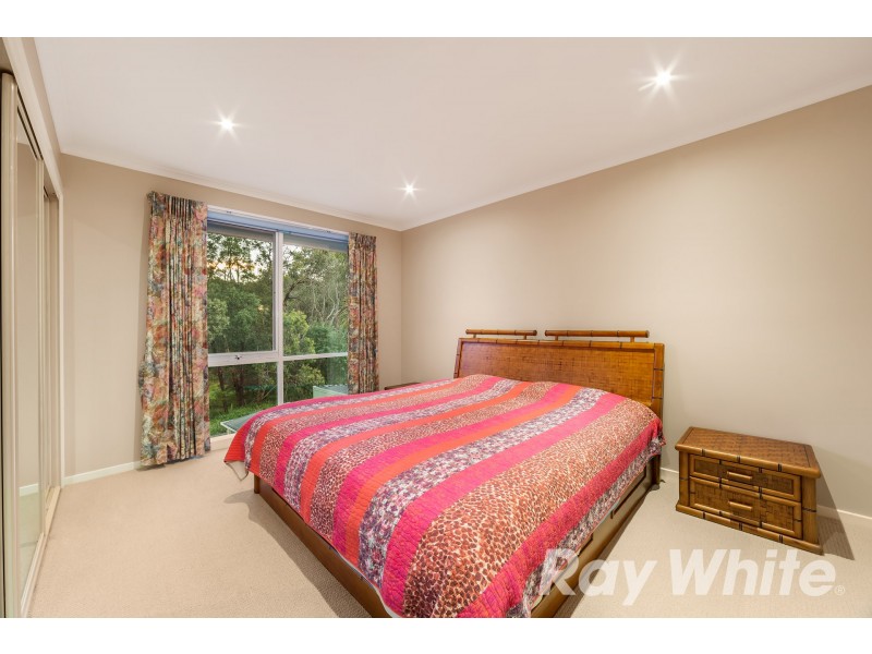 93 Old Orchard Drive, Wantirna South VIC 3152