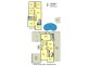 93 Old Orchard Drive, Wantirna South VIC 3152 Floorplan
