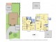 16 Ravenscourt Close, Rowville VIC 3178 Floorplan