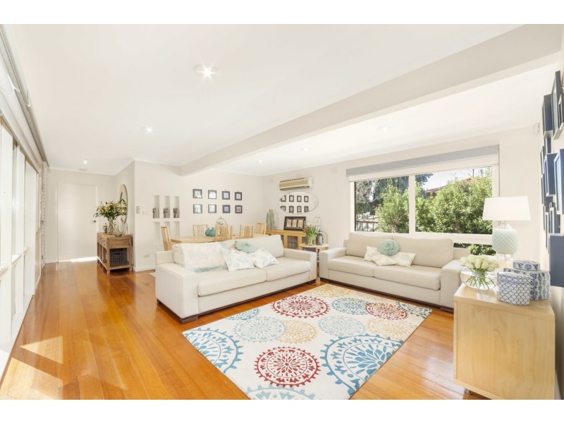 55 Collendina Crescent, Scoresby VIC 3179