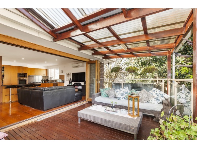 55 Collendina Crescent, Scoresby VIC 3179