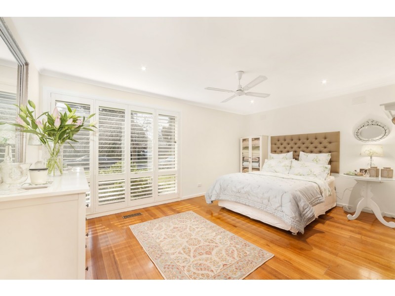 55 Collendina Crescent, Scoresby VIC 3179