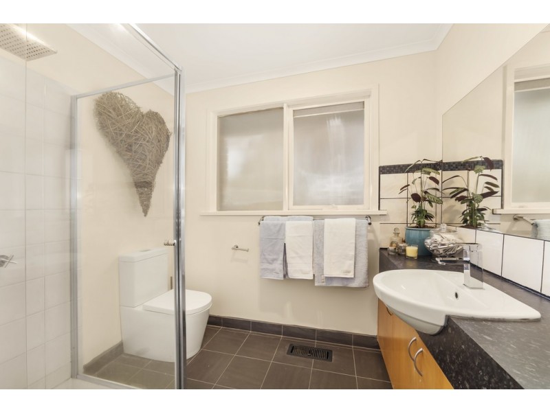 55 Collendina Crescent, Scoresby VIC 3179