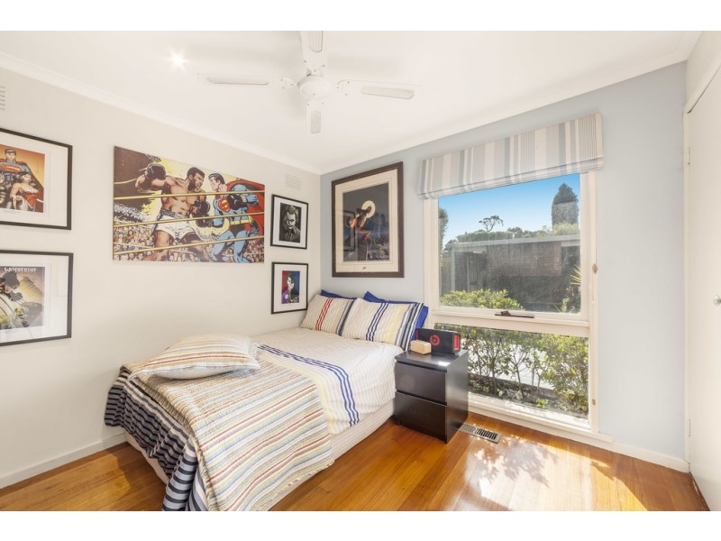 55 Collendina Crescent, Scoresby VIC 3179