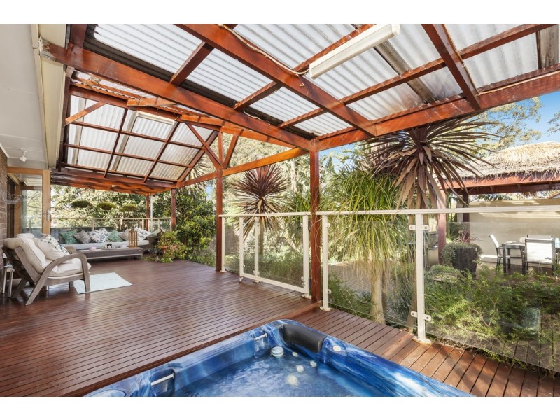 55 Collendina Crescent, Scoresby VIC 3179