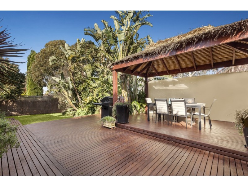 55 Collendina Crescent, Scoresby VIC 3179