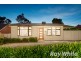 12 Carlisle Road, Ferntree Gully VIC 3156