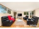 12 Carlisle Road, Ferntree Gully VIC 3156