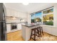 12 Carlisle Road, Ferntree Gully VIC 3156