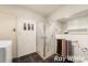 12 Carlisle Road, Ferntree Gully VIC 3156