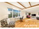 12 Carlisle Road, Ferntree Gully VIC 3156