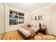 12 Carlisle Road, Ferntree Gully VIC 3156