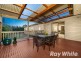 12 Carlisle Road, Ferntree Gully VIC 3156