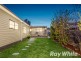 12 Carlisle Road, Ferntree Gully VIC 3156