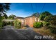 26 Bellbird Drive, Wantirna VIC 3152