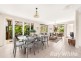 26 Bellbird Drive, Wantirna VIC 3152
