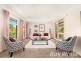 26 Bellbird Drive, Wantirna VIC 3152