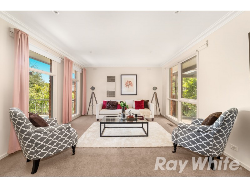 26 Bellbird Drive, Wantirna VIC 3152