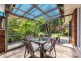 26 Bellbird Drive, Wantirna VIC 3152