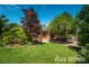 26 Bellbird Drive, Wantirna VIC 3152