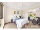 26 Bellbird Drive, Wantirna VIC 3152