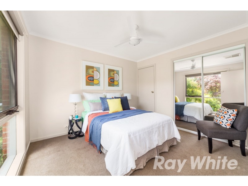 26 Bellbird Drive, Wantirna VIC 3152