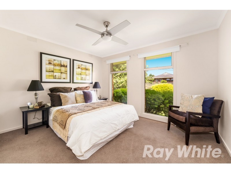 26 Bellbird Drive, Wantirna VIC 3152