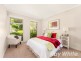 26 Bellbird Drive, Wantirna VIC 3152