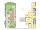 26 Bellbird Drive, Wantirna VIC 3152 Floorplan
