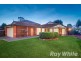 70 Hancock Drive, Ferntree Gully VIC 3156