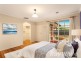 70 Hancock Drive, Ferntree Gully VIC 3156